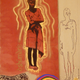 Image for article titled Contemporary African Artists Get Center Stage
